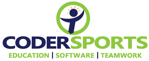 CoderSports