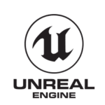 Learn to code unreal engine