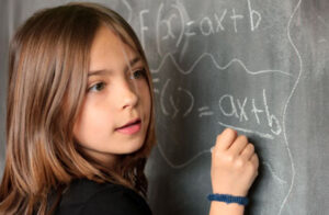 learn math grade 6