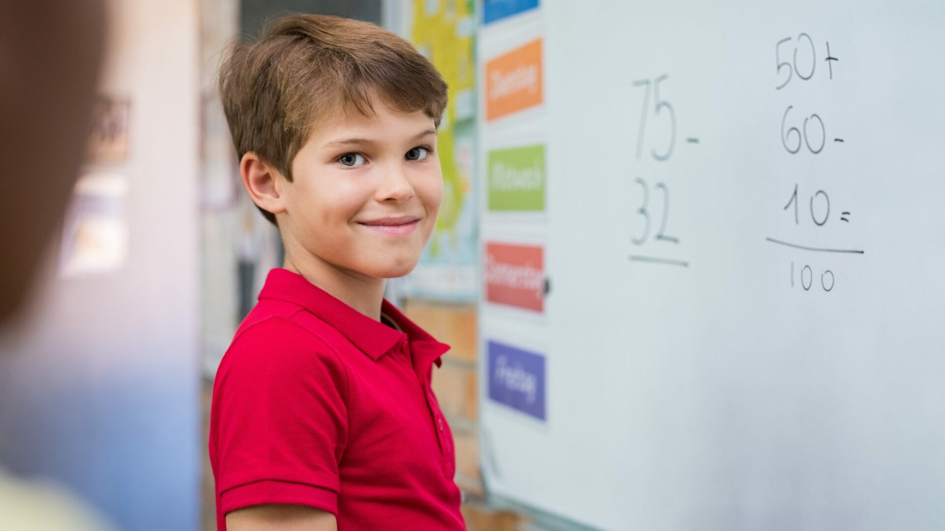 python-kids-learn-to-code-your-first-game-coder-sports-academy