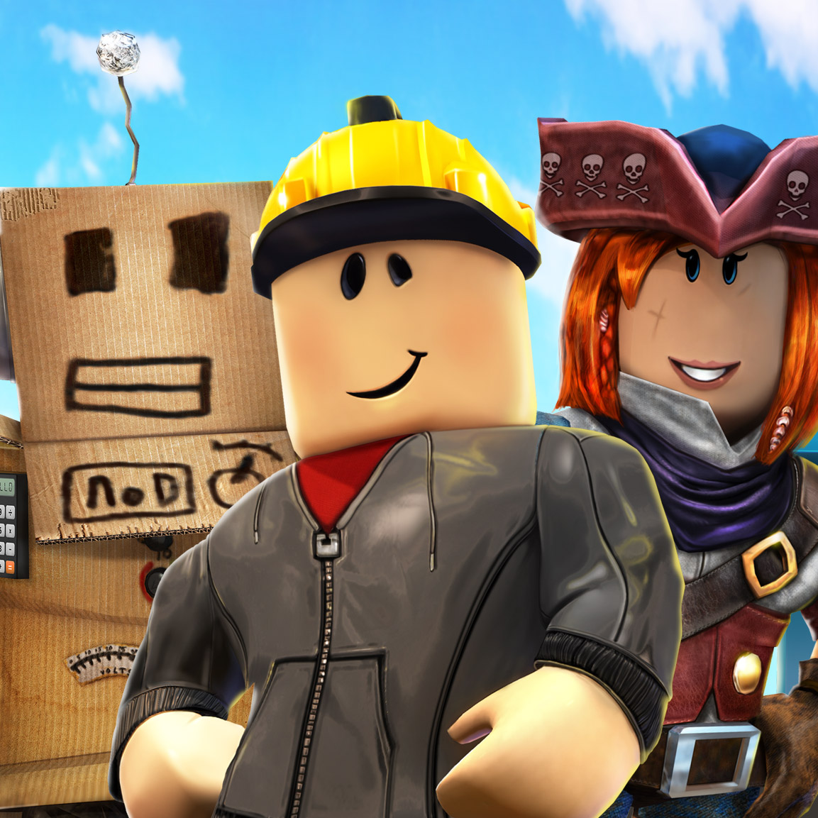 Learning to Code with Roblox: Unleashing the Power of Lua and Roblox ...