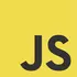 JavaScript-logo_70x70