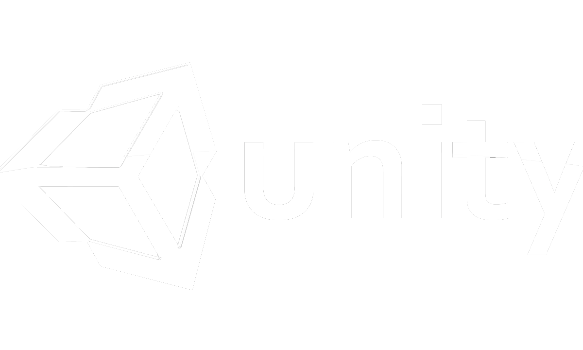 unity game design lessons