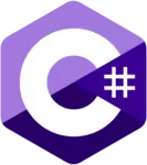 C# coding for Unity game dev