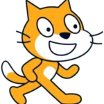 scratch block coding for kids