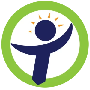 coder sports logo trans