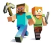 minecraft mod