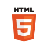 learn web design classes