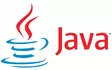java-logo_112x70