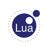 learn lua and mod roblox