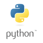 Python course for adults