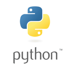 Python Coding Camp - Coder Sports