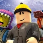 roblox studio coding with lua