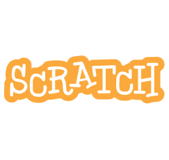 scratch block coding lessons