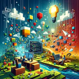 mod minecraft with java