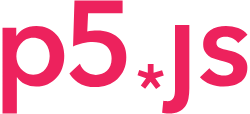 p5js training course