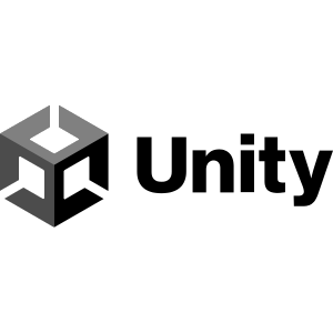 Unity Game Engine