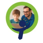 personal coding teacher