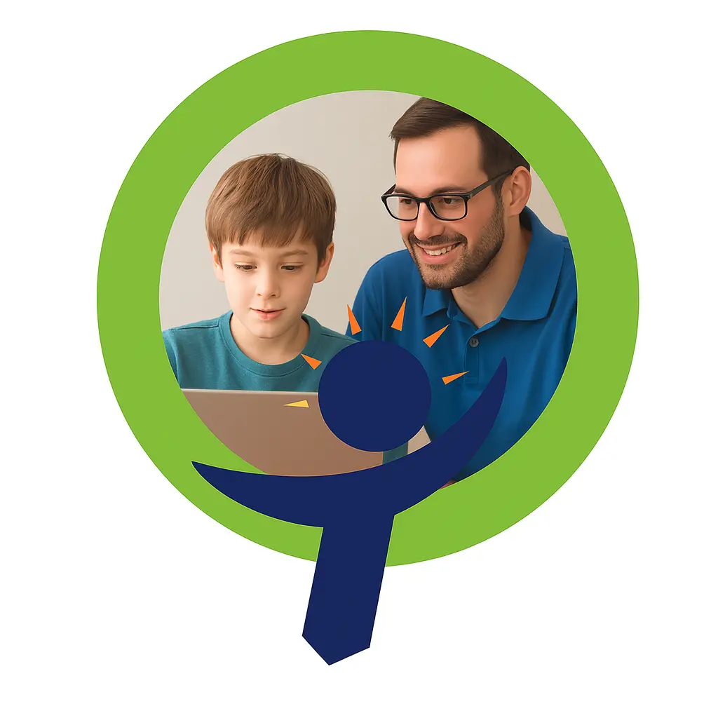 personal coding teacher