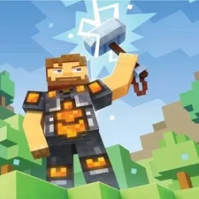 learn to make minecraft mods