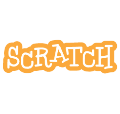 scratch block coding lessons
