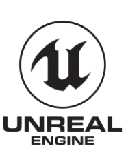 unreal engine game coding