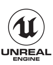 unreal engine game coding